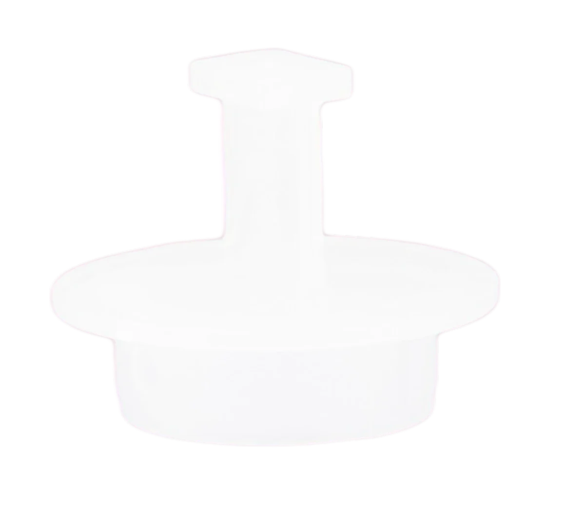 CAP CQC 14