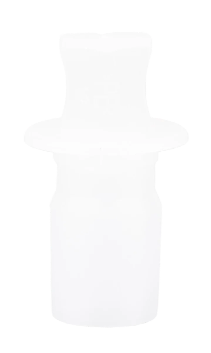 CAP CQC 14