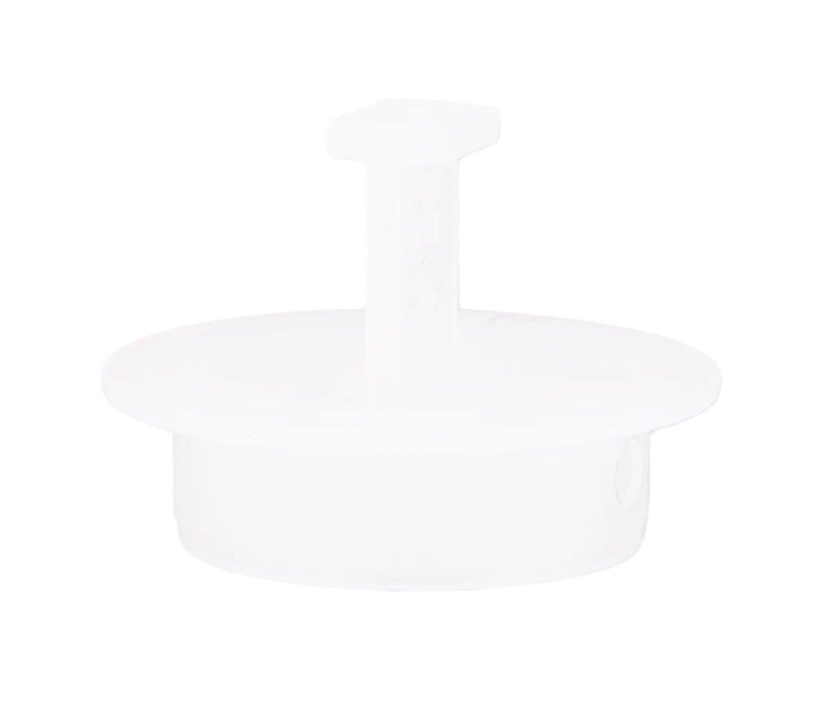 CAP CQC 18