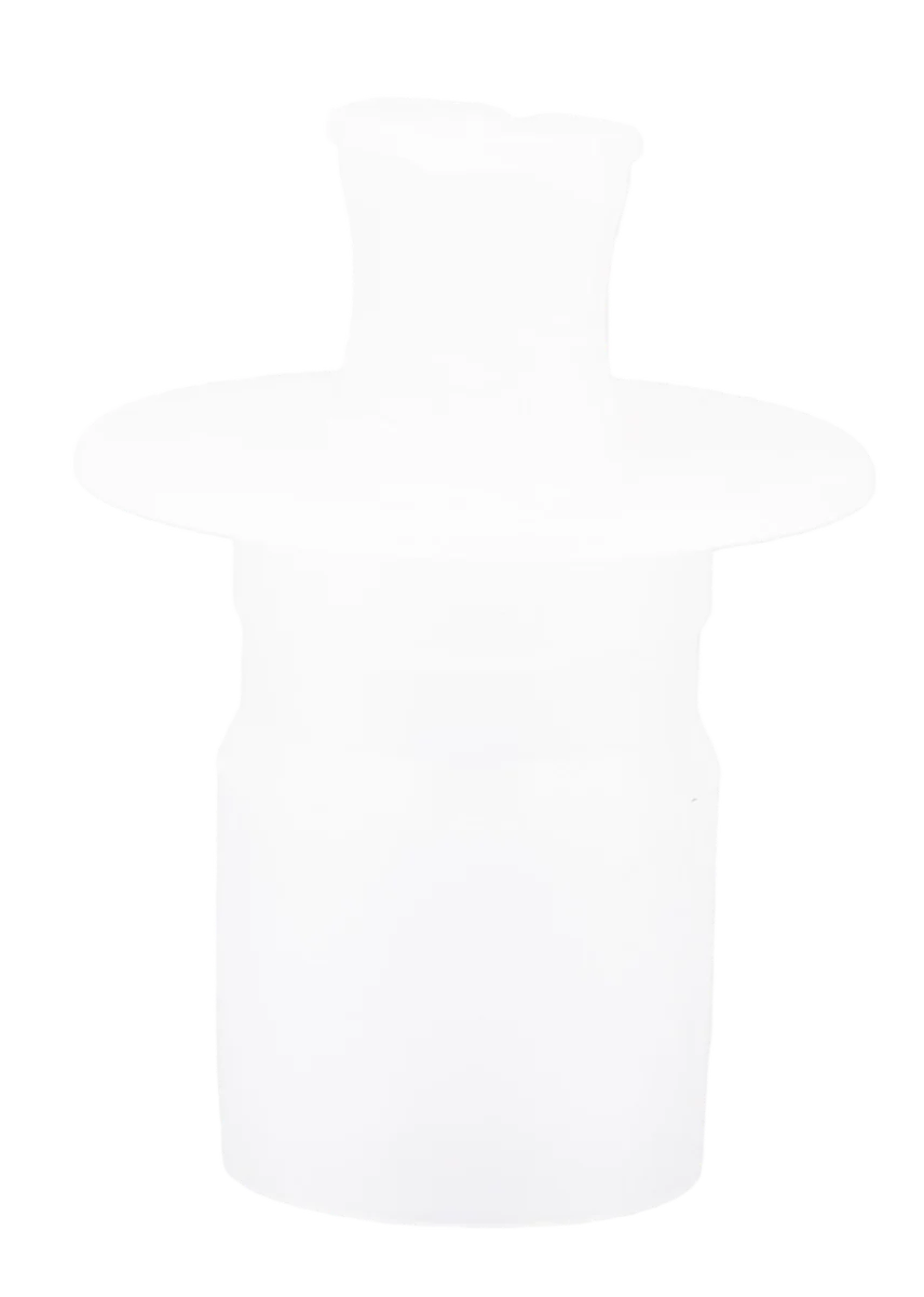 CAP CQC 18
