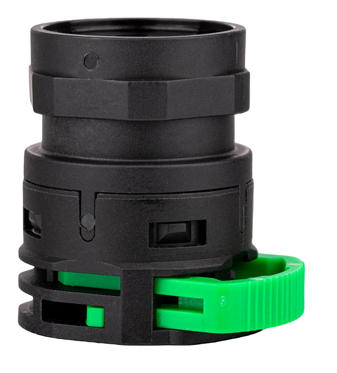 CQC 18 - 0° - M24 - SCR UREA