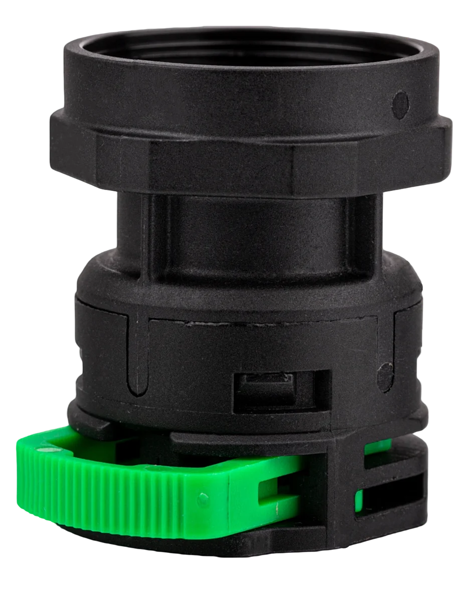 CQC 14 - 0° - M24 - SCR UREA