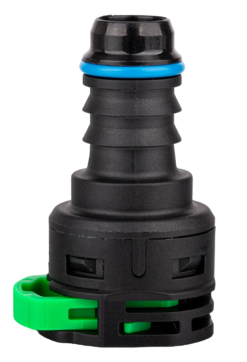 CQC 14 - 0° - Ø15X1.5mm - SCR UREA
