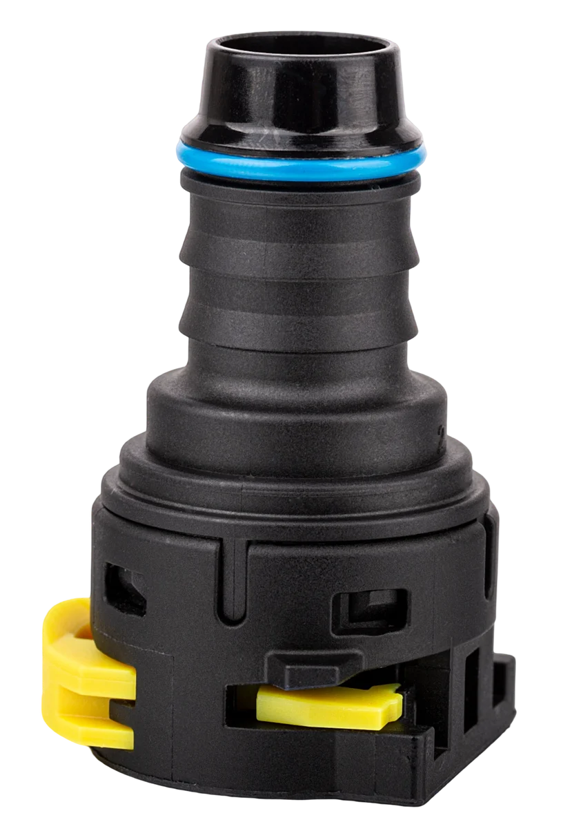 CQC 18 - 0° - Ø18X2mm - SCR UREA