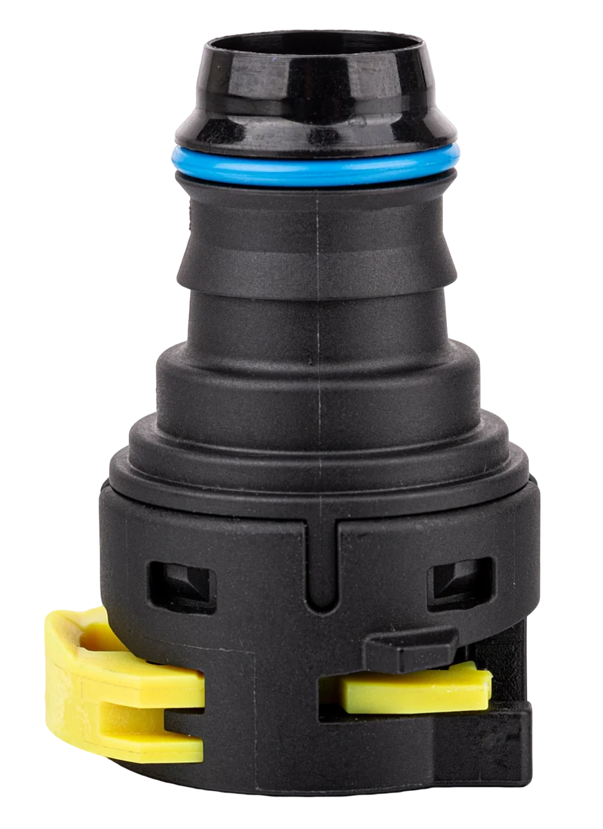 CQC 18 - 90° - Ø18X1.5mm - SCR UREA