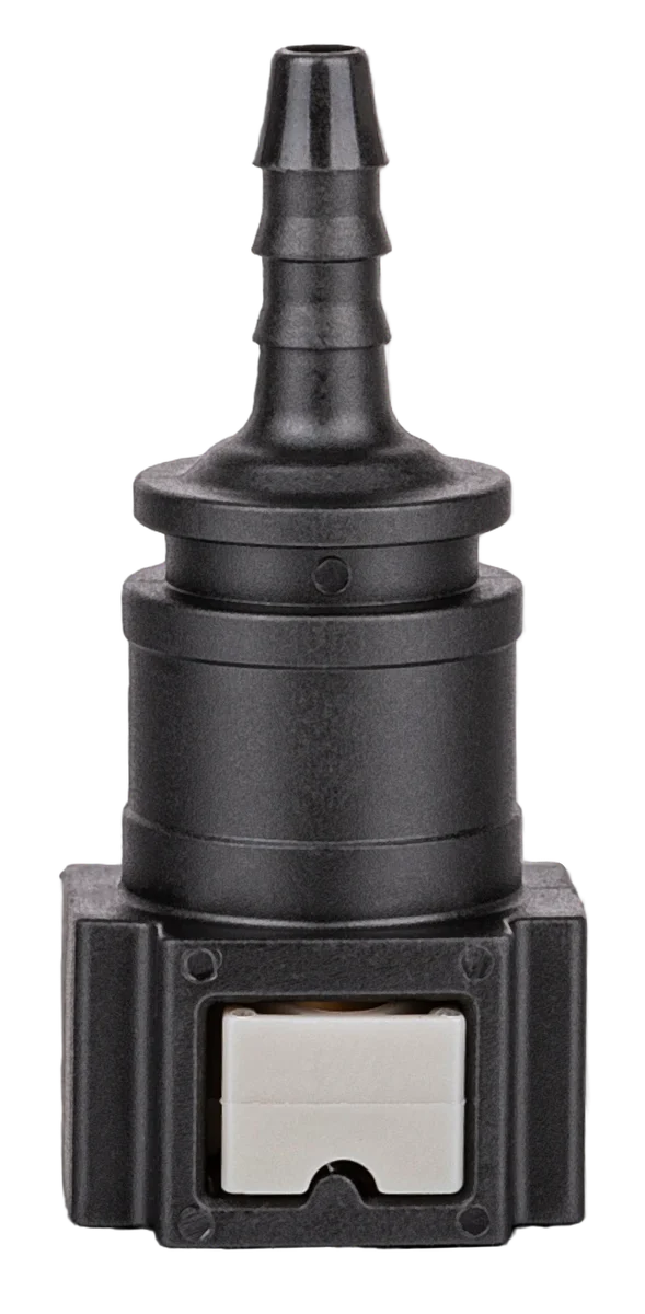 SAE 7.89-5/16" - 0° - Ø6x1mm - FUEL