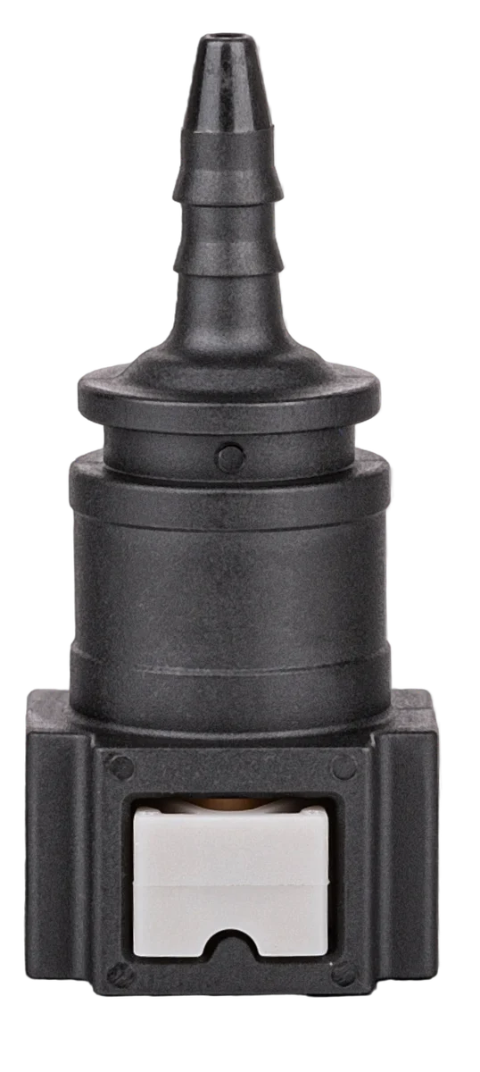 SAE 7.89-5/16" - 0° - Ø5x1mm - FUEL