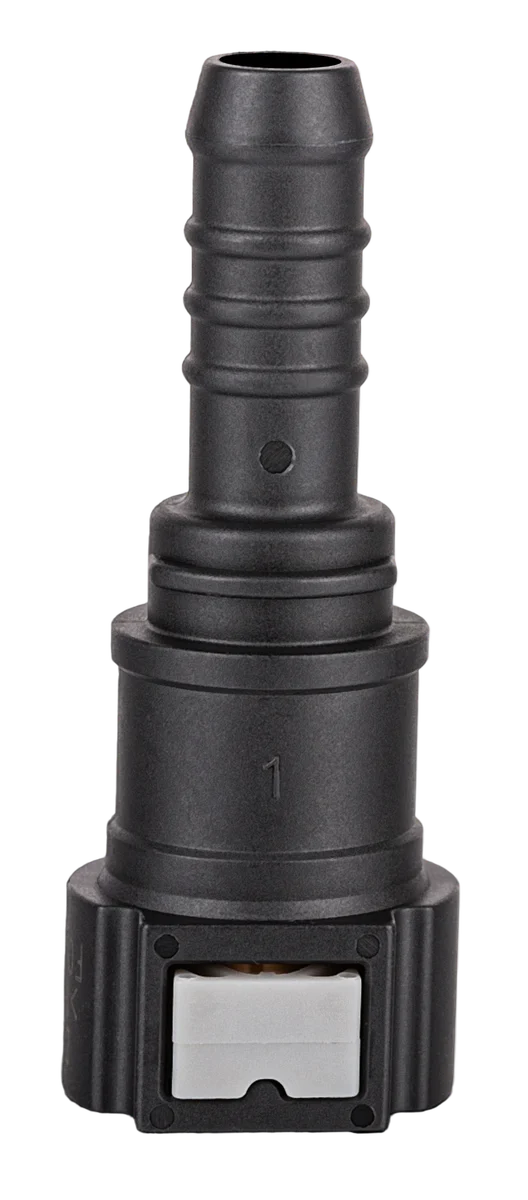 SAE 9.89 - 0° - Rubber 10 - FUEL (LIQUID)