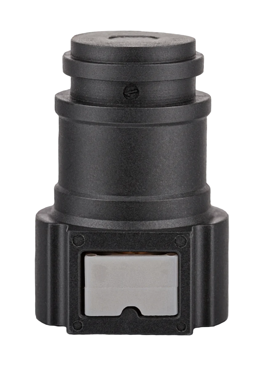 SAE 9.89 - CAP