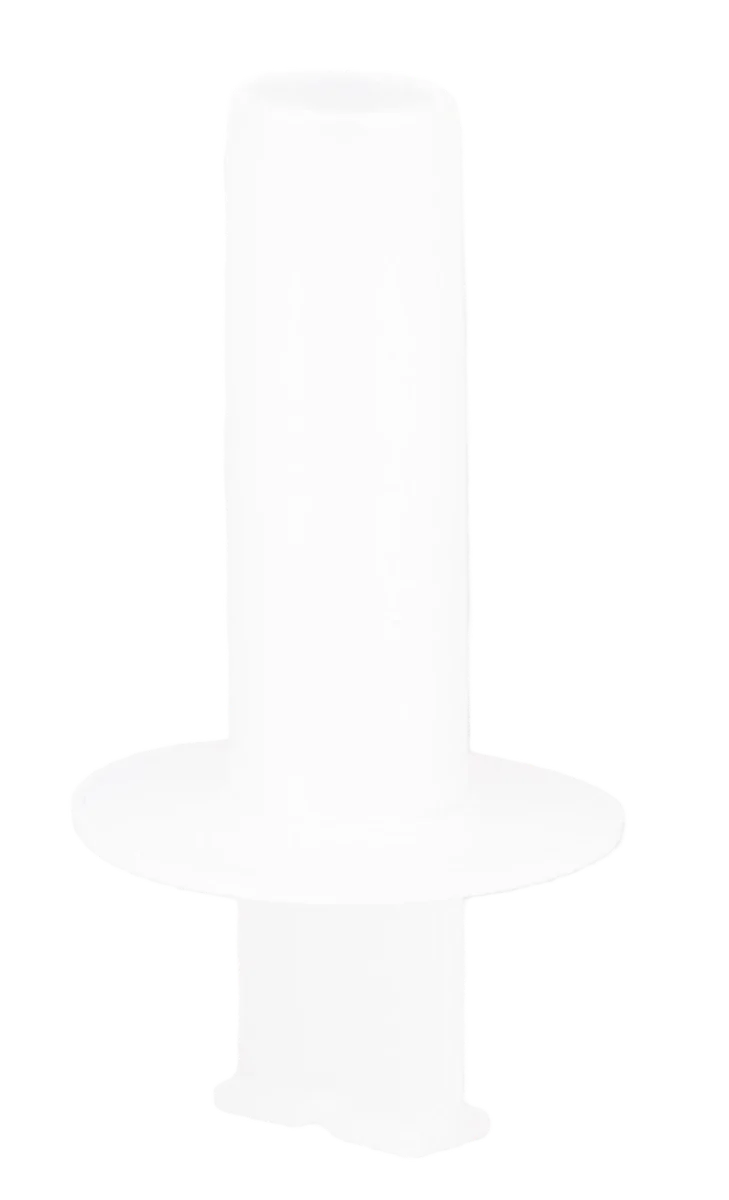 CAP SAE 9.49
