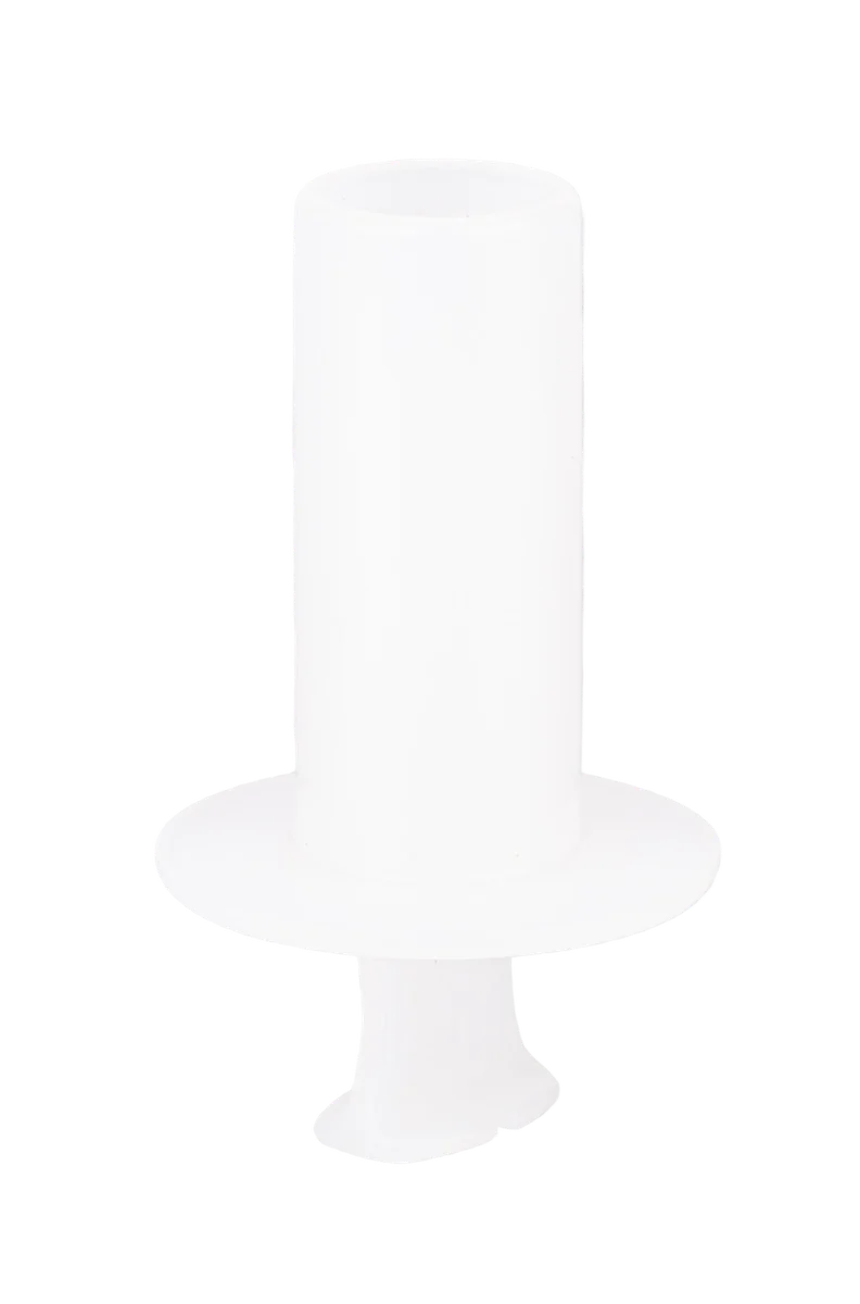 CAP SAE 12.61