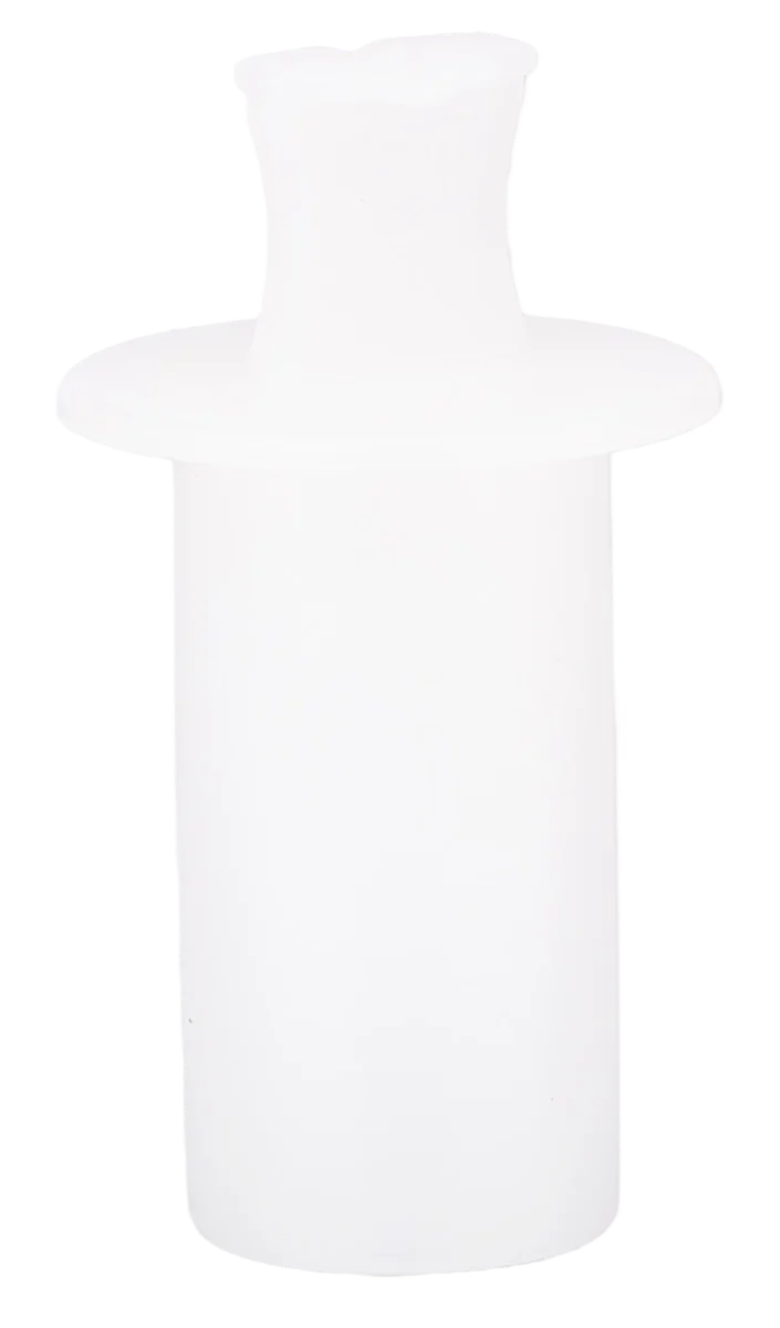 CAP SAE 15.82