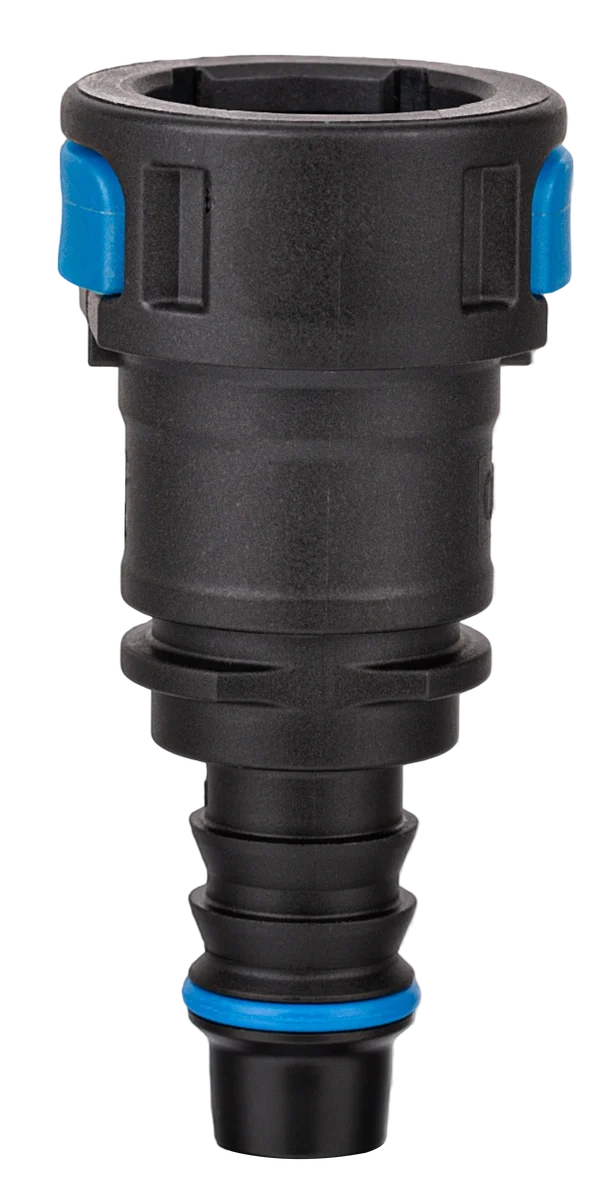 SAE 11.80 - 0° - Ø12.5X1.25mm - COOLING