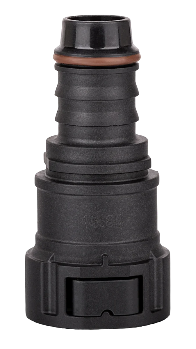 SAE 15.82 - 0° - Ø18X2mm - FUEL(LIQUID)