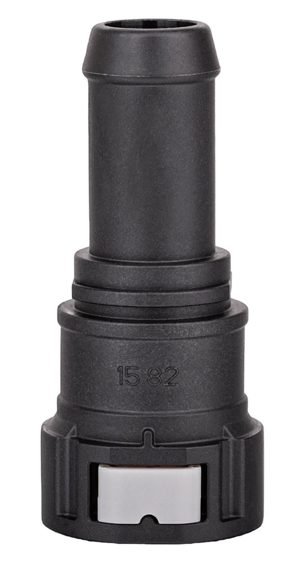 SAE 15.82 - 0° - Rubber 16 - FUEL (LIQUID)