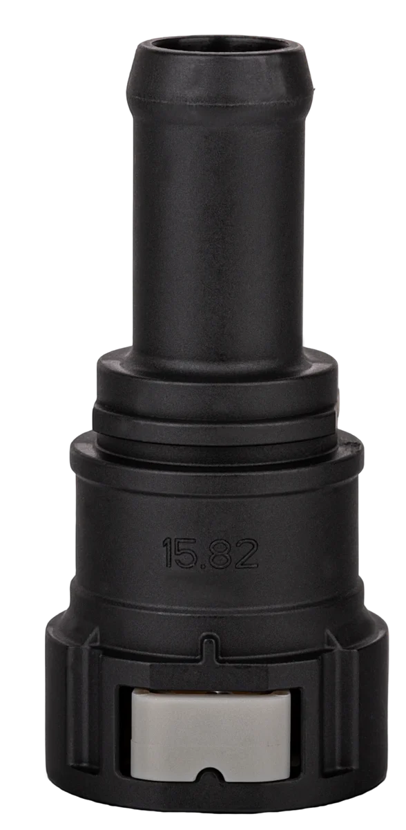 SAE 15.82 - 0° - Rubber 15 - FUEL (LIQUID)
