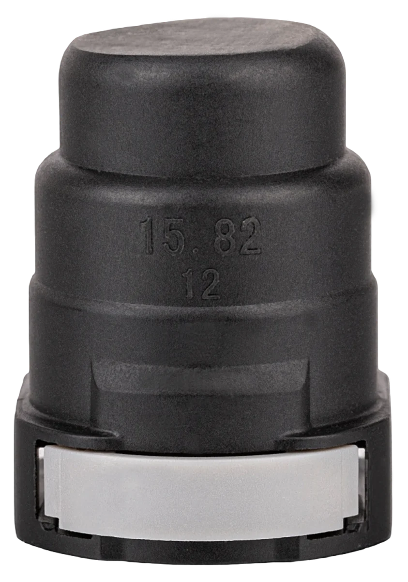 SAE 15.82 - CAP