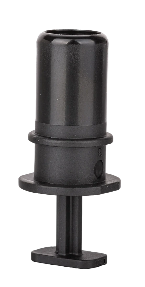End Adapter SAE 15.82