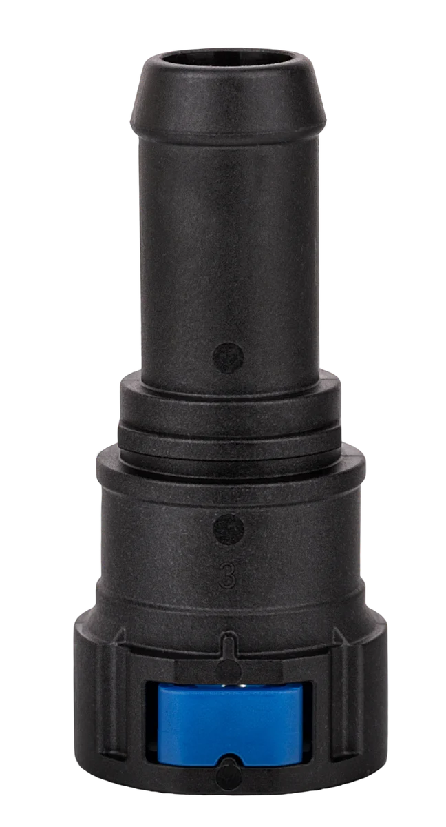 SAE 15.82 - 0° - Rubber 16 - COOLING