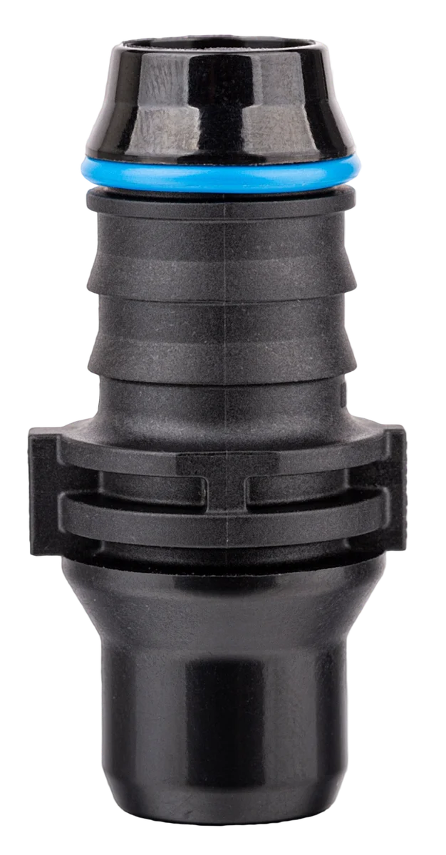 MALE VDA NW12 - 0° - Ø16x1mm - COOLING