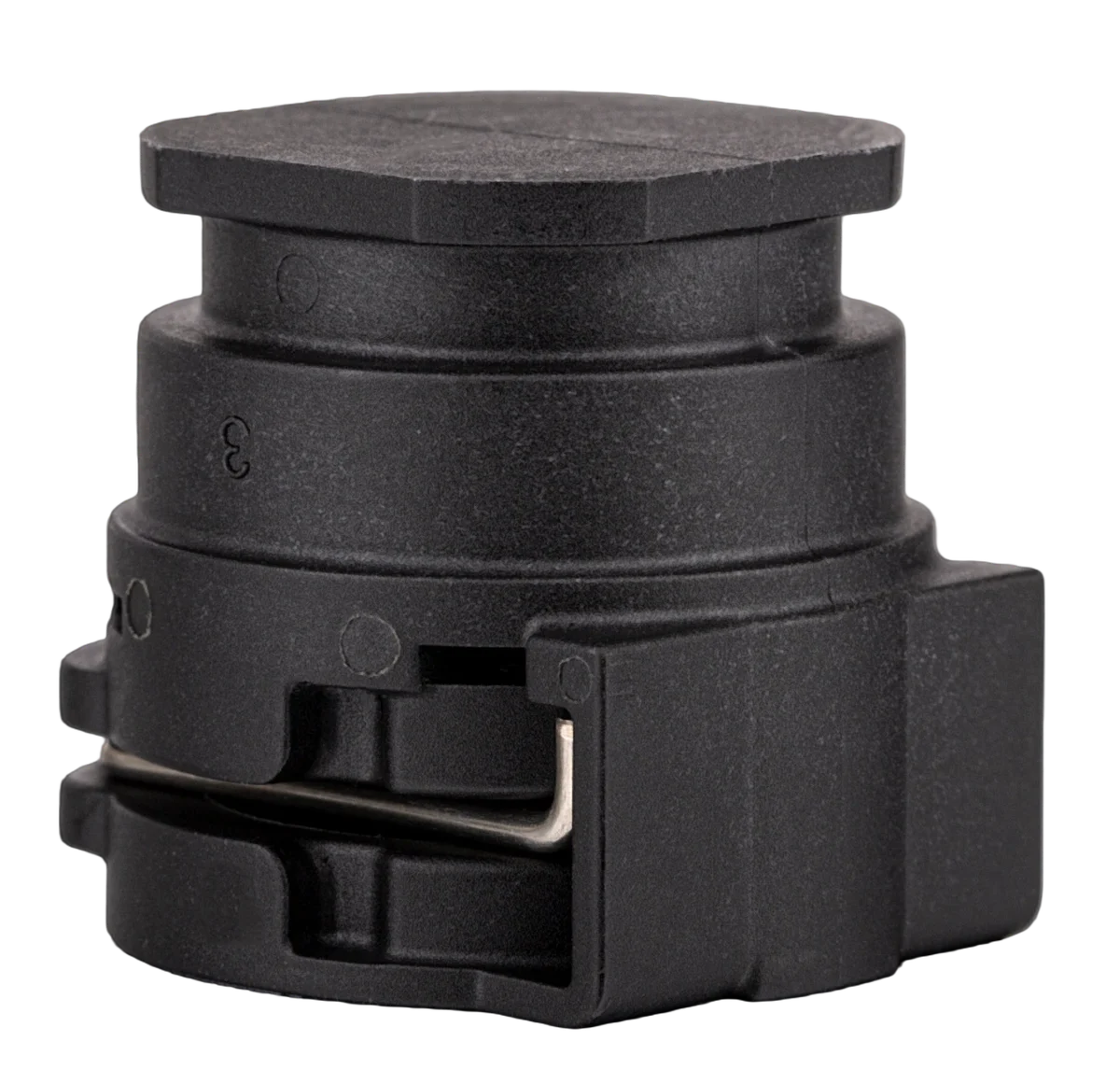 VDA NW12 - CAP
