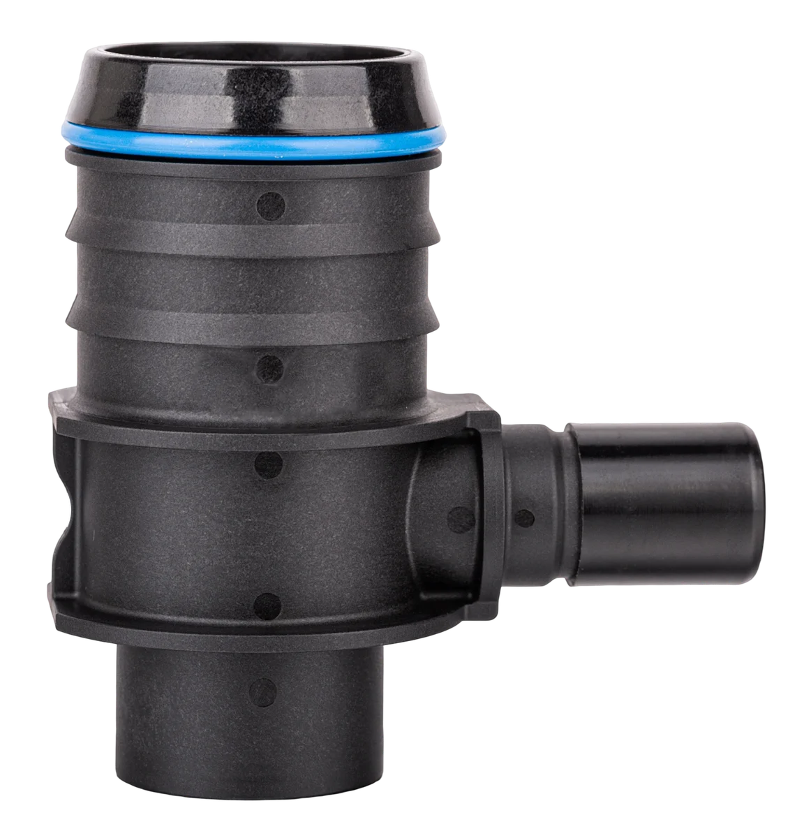 LM-type Tee Adapter Tee