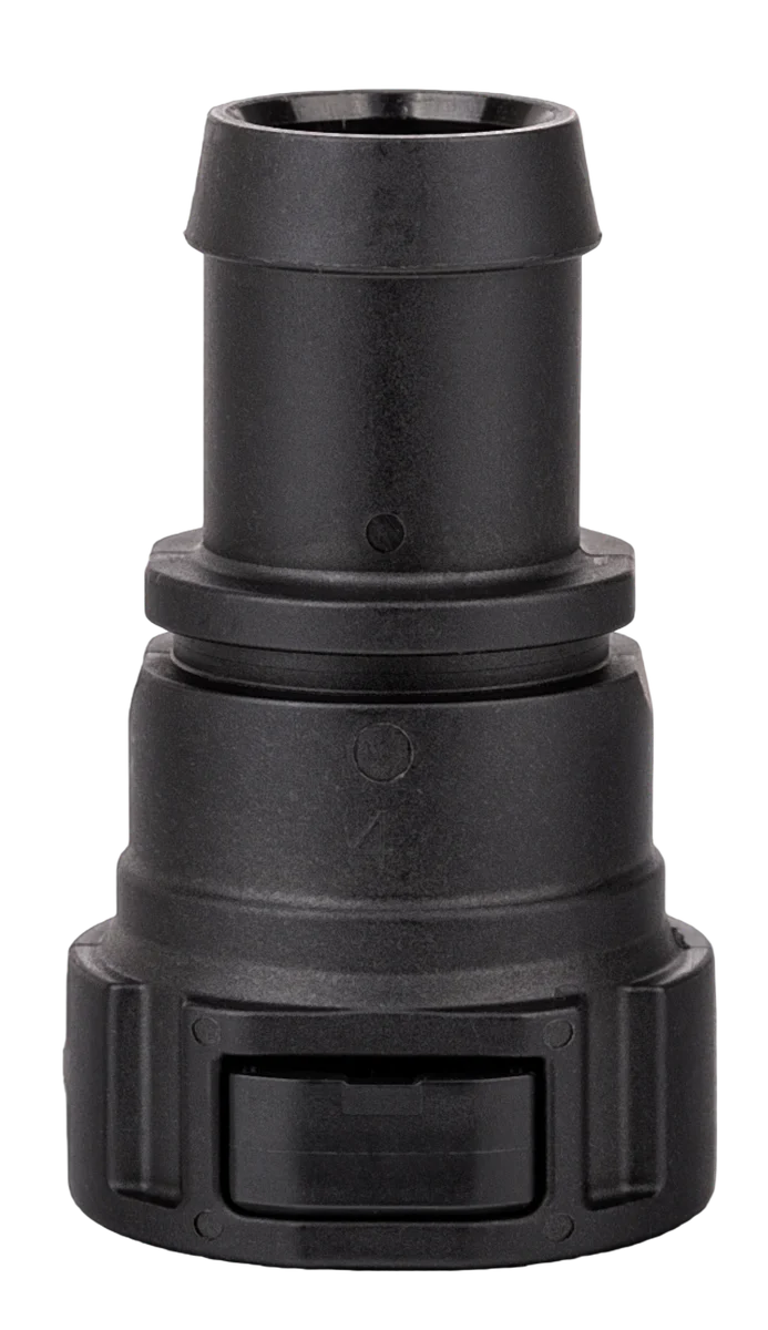 SAE 18.0 - 0° - Rubber 18 - COOLING