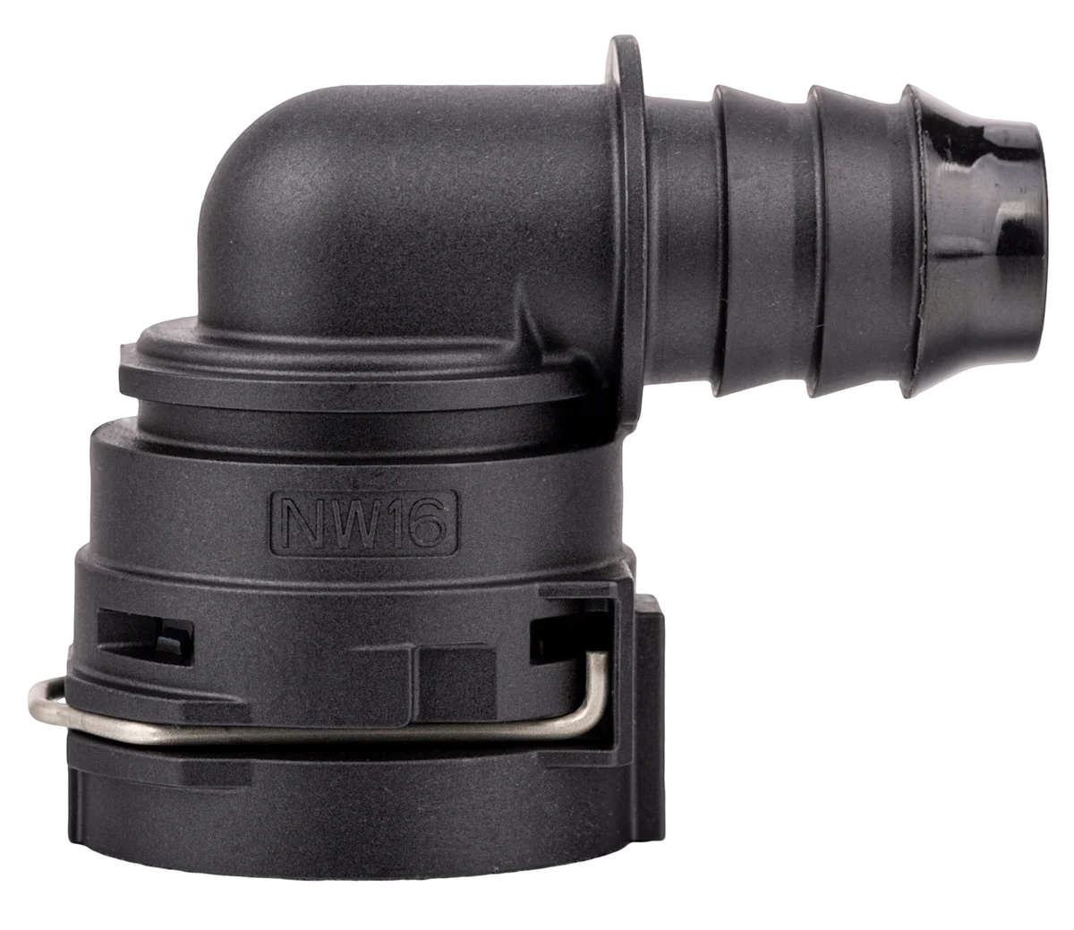 VDA NW16 - 90° - Ø18X1.5mm - COOLING
