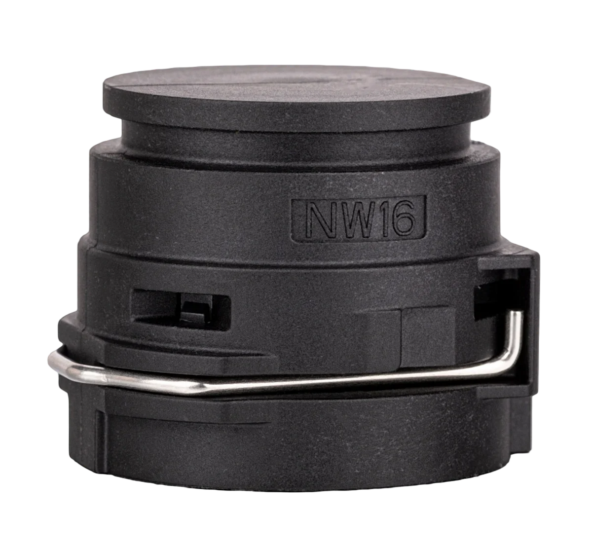 VDA NW16 - CAP