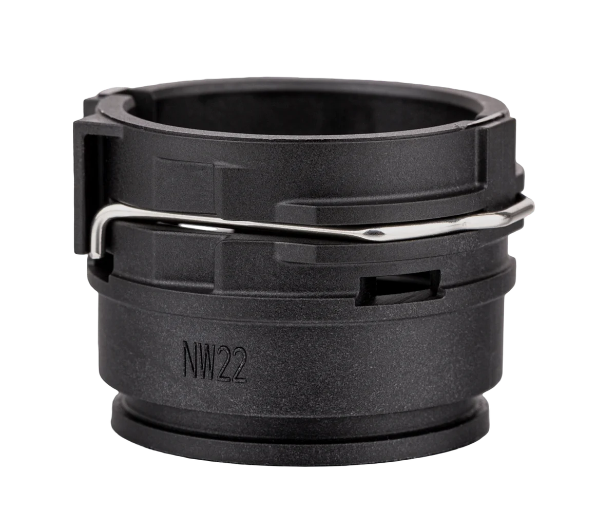 VDA NW22 - CAP