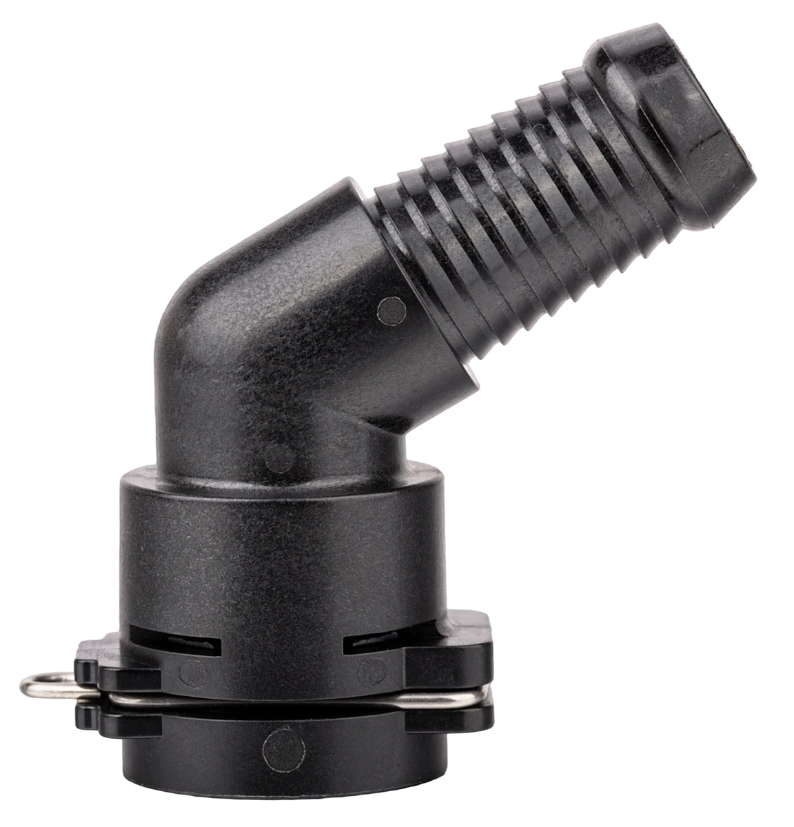 VDA NW8 - 60° - Rubber 14 - COOLING