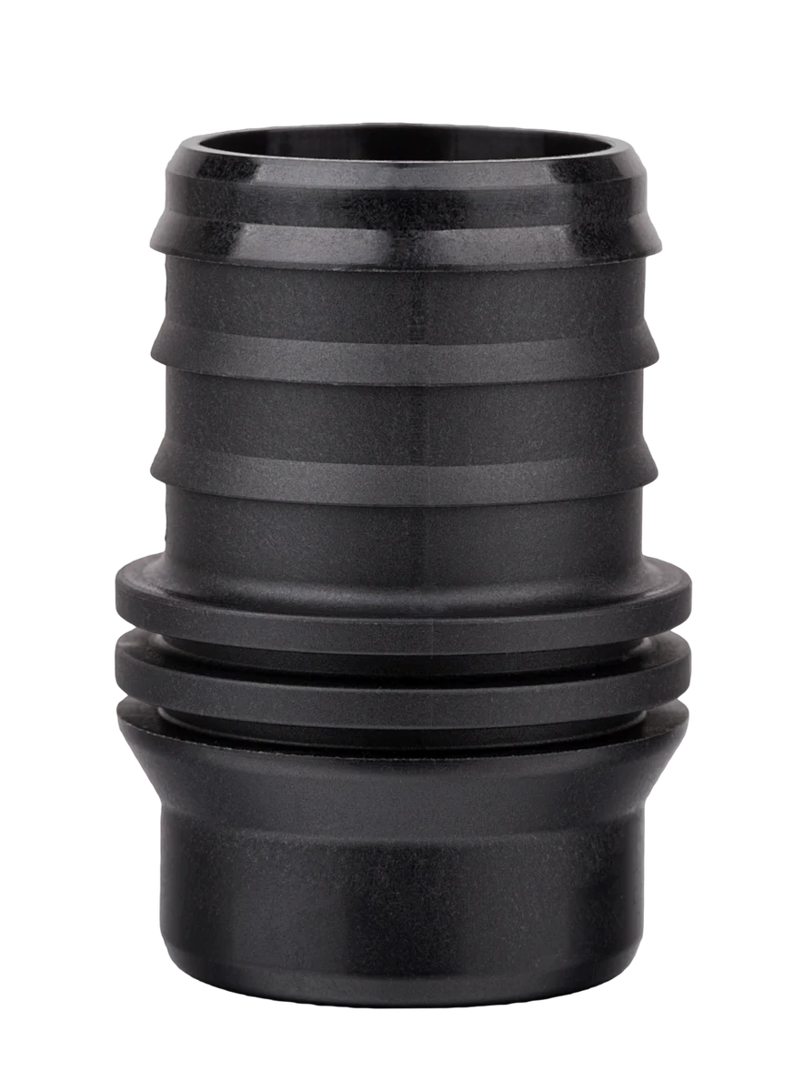MALE VDA NW32 - 0° - Ø34X1mm - COOLING