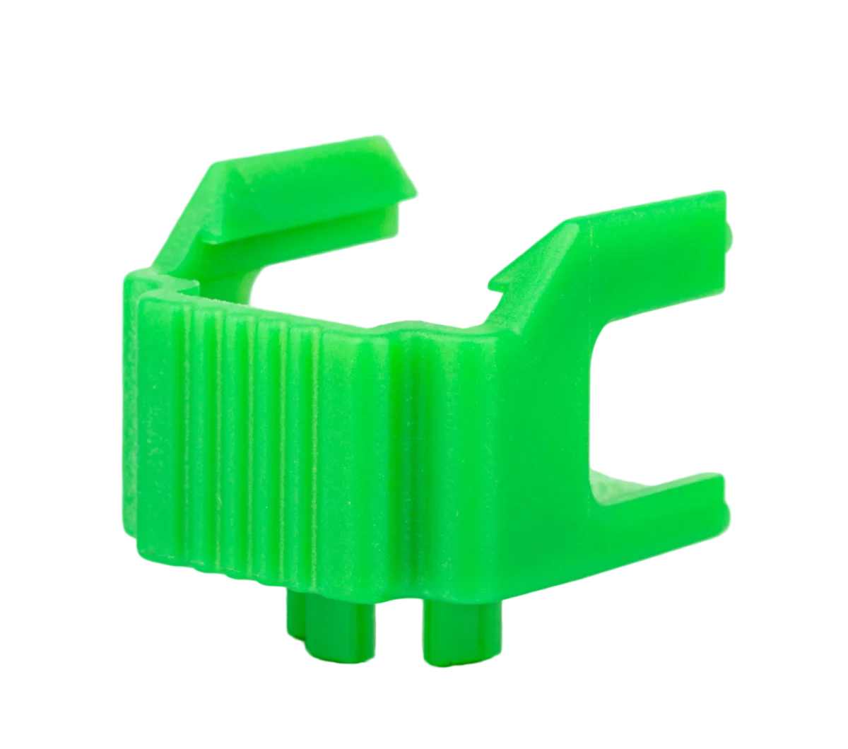 Adapter