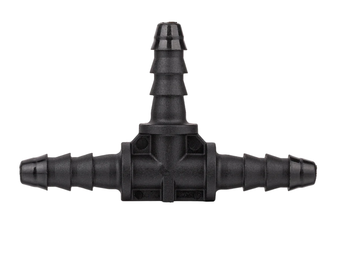 T-Tee Adapter ID4 / ID4 Tee