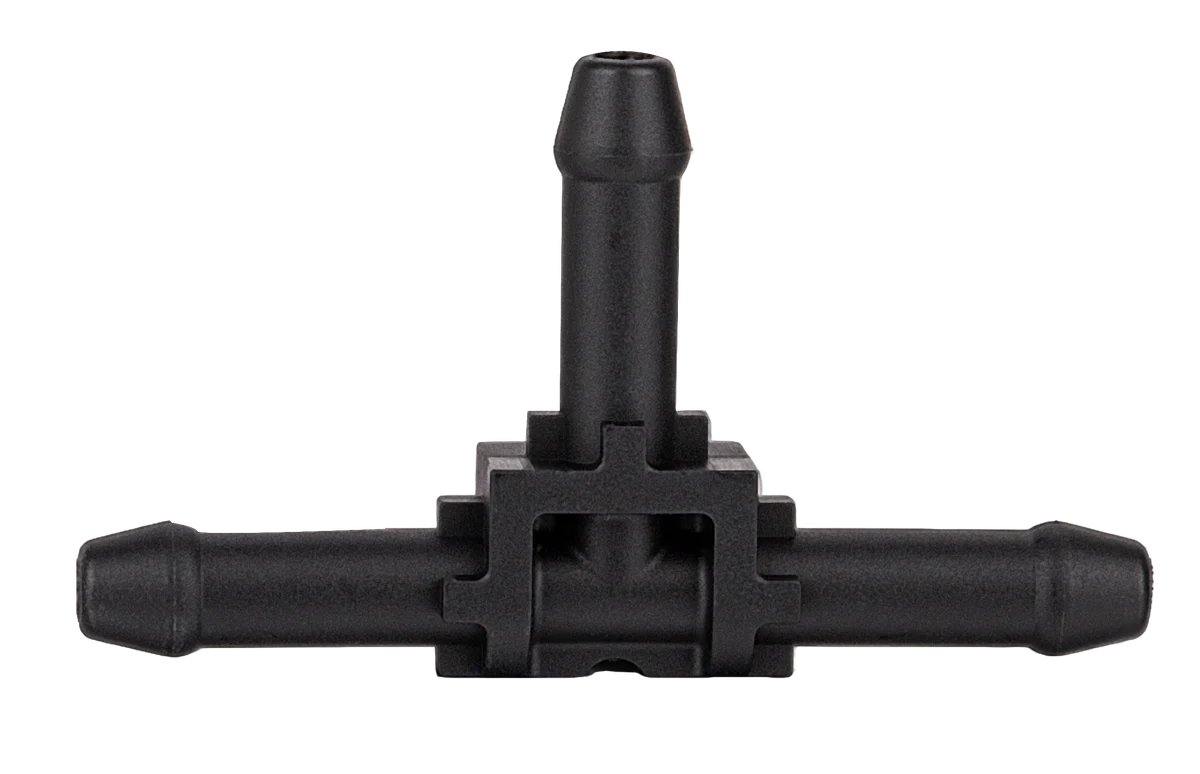 T-Tee Adapter ID4 / ID4 Tee