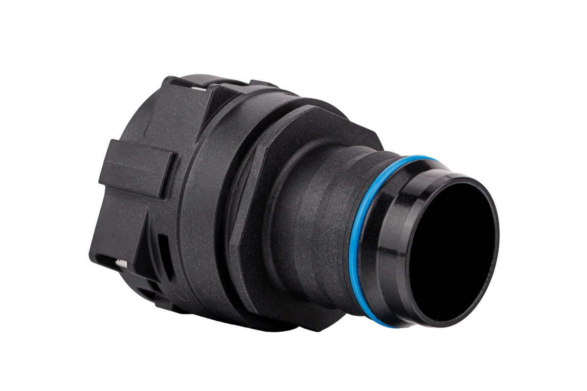 VDA NW26 - 0° - Ø28X1.5mm - COOLING