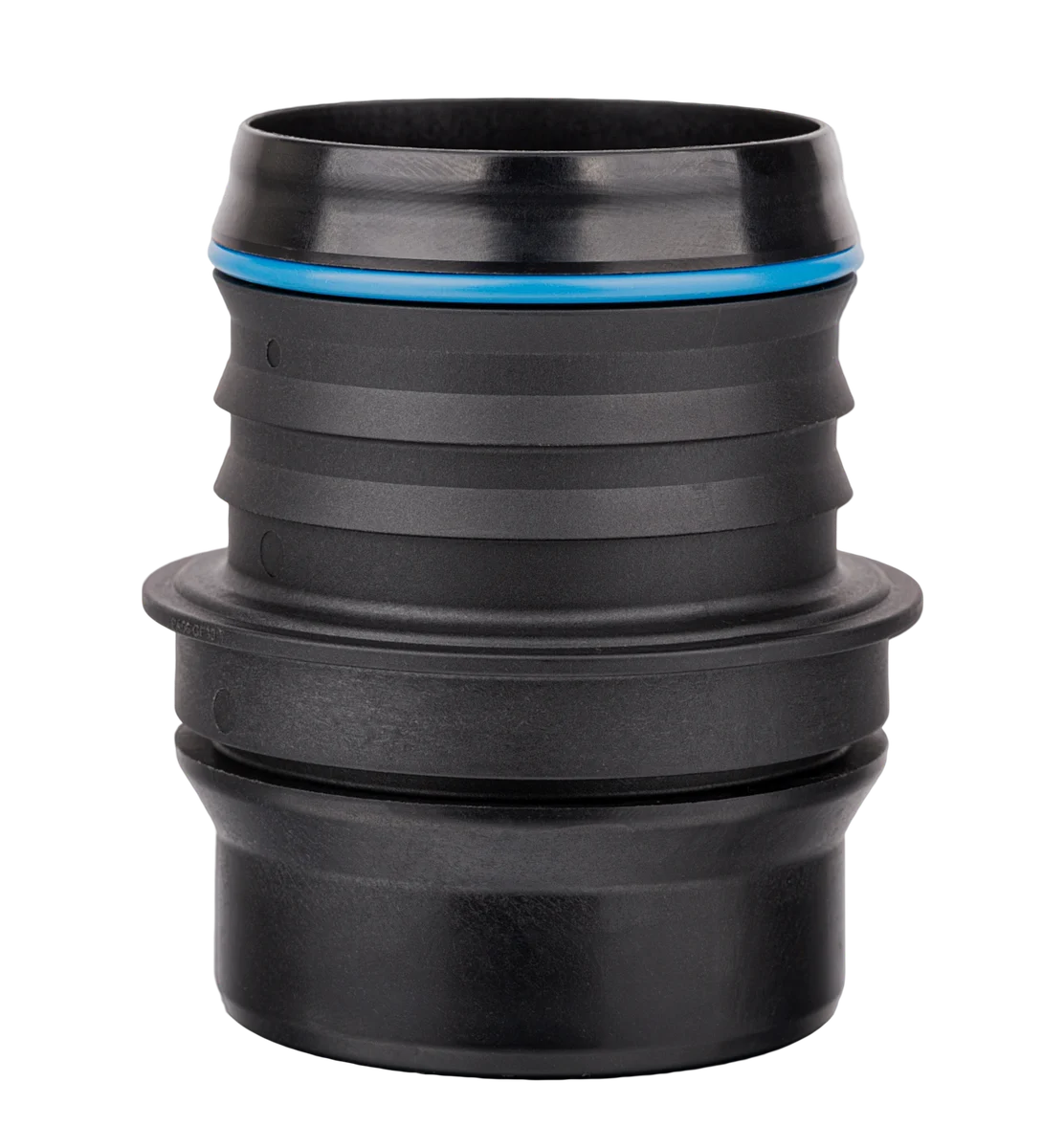 MALE VDA NW50 - 0° - Ø52X1mm - COOLING