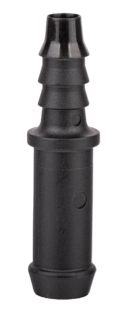 Adapter - 0° - ID6 / Rubber 10