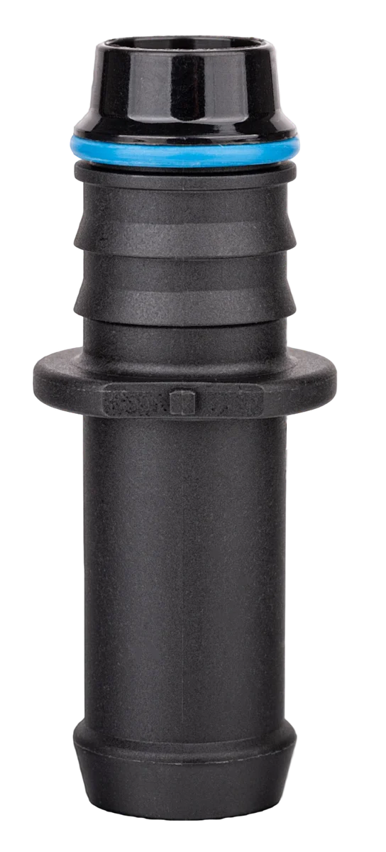 Adapter ID14 / ID14 Straight