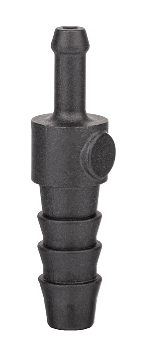 Adapter ID6 / ID3.5 Straight