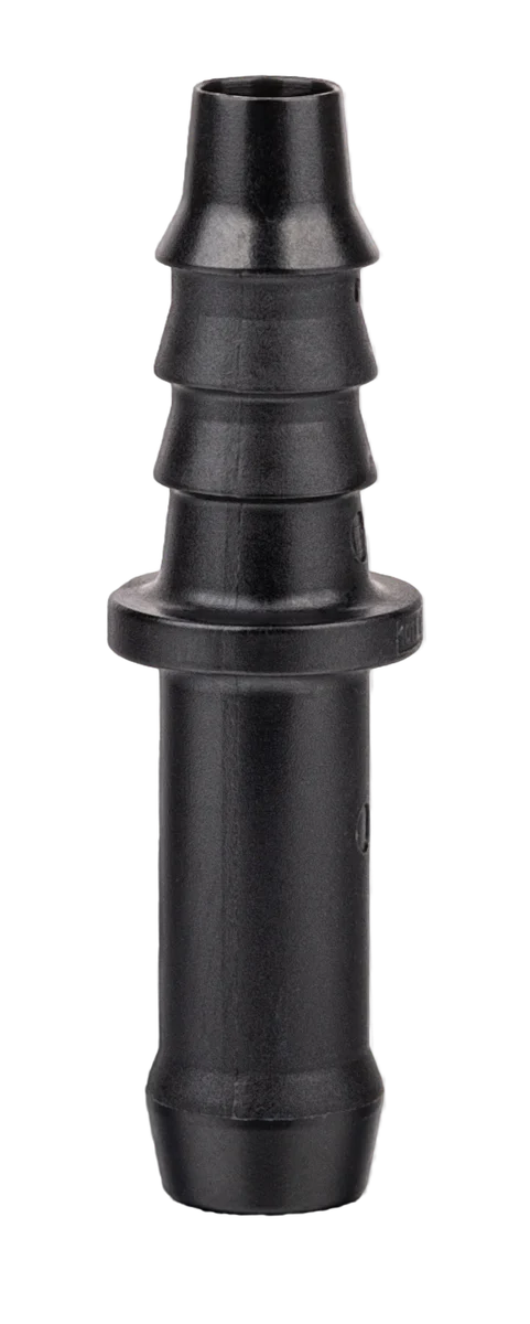 Adapter ID6 / ID8 Straight