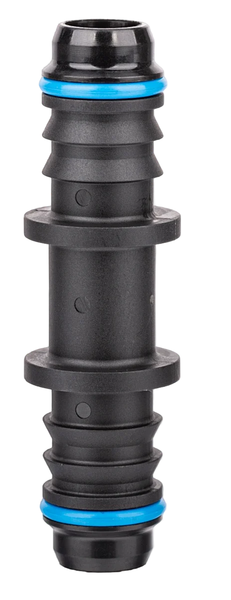 Adapter ID12 / ID12 Straight