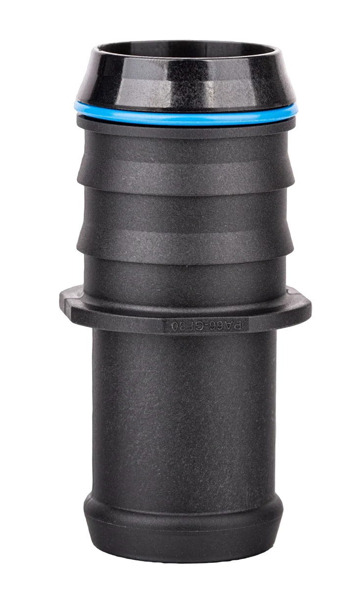 Adapter ID25 / ID25 Straight