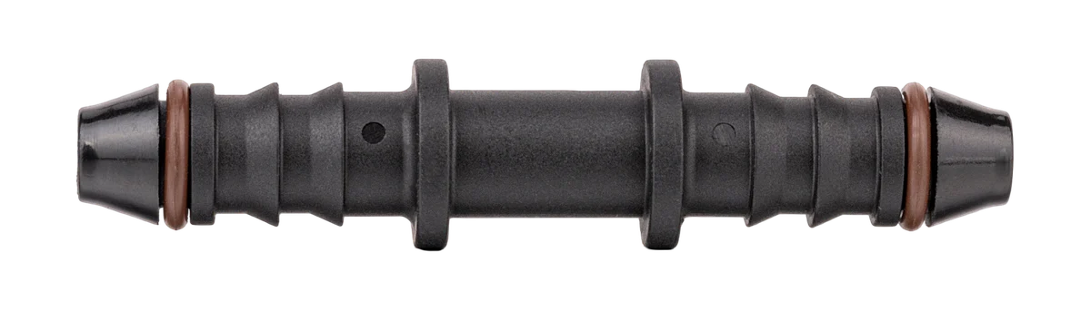 Adapter - 0° - ID 6 / ID 6