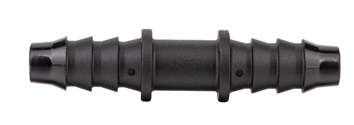 ADAPTER - 0° - 2X Ø10X1mm - FUEL (LIQUID)
