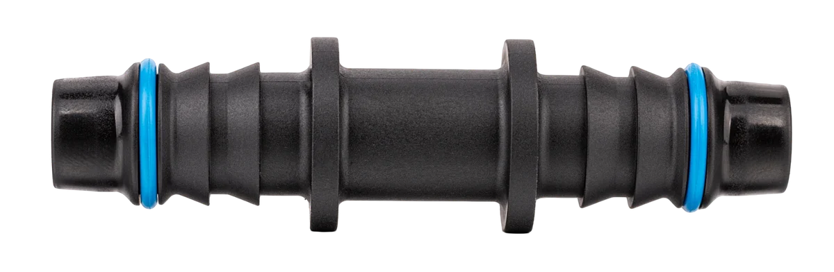 Adapter - 0° - ID10 / ID10