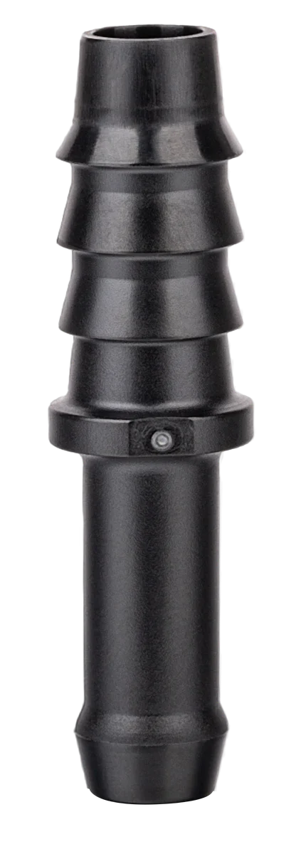Adapter - 0° - ID8 / Rubber 8