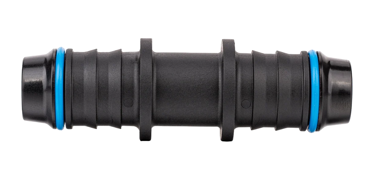 Adapter - 0° - ID14 / ID14